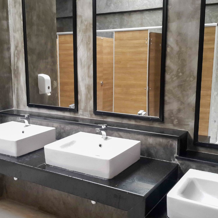 Commercial Cleaning Services in Schenectady, NY